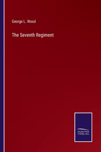 Seventh Regiment