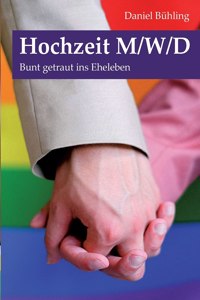 Hochzeit mwd