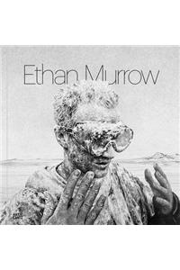 Ethan Murrow