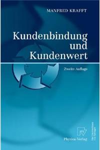 Kundenbindung Und Kundenwert