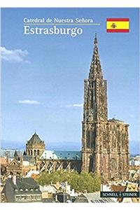 Strassburg
