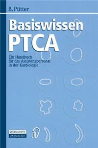 Basiswissen Ptca