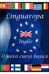 Curso Ingles