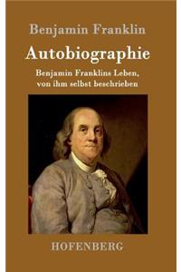 Autobiographie