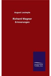 Richard Wagner