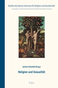 Religion Und Sexualitat