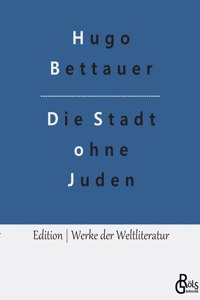 Stadt ohne Juden