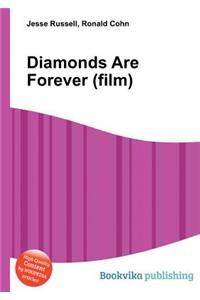 Diamonds Are Forever (Film)