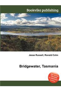 Bridgewater, Tasmania