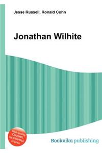 Jonathan Wilhite