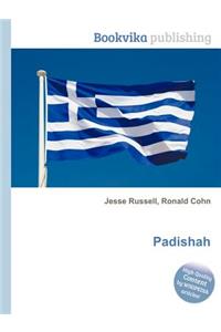 Padishah