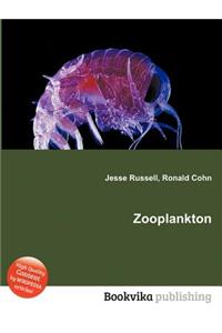 Zooplankton