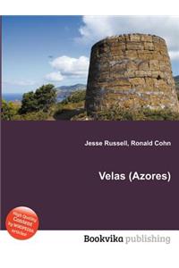 Velas (Azores)