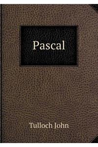 Pascal