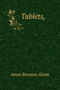 Tablets,