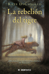 La Rebelión del Tigre