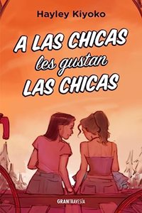 Las Chicas Les Gustan Las Chicas