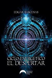 Ciclo Energético