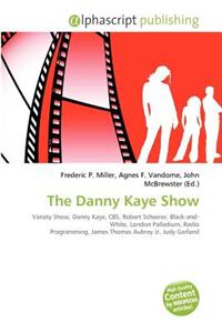 The Danny Kaye Show