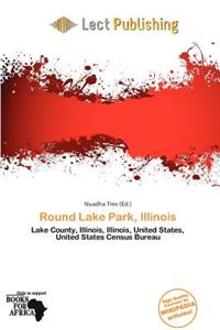 Round Lake Park, Illinois