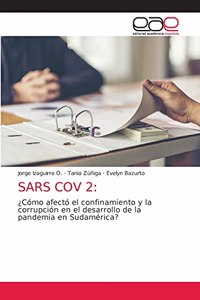 Sars Cov 2