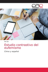 Estudio contrastivo del eufemismo