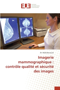 Imagerie mammographique