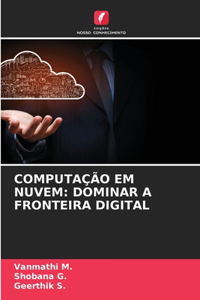 Computação Em Nuvem
