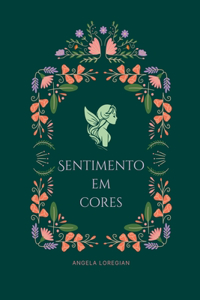 Sentimento Em Cores