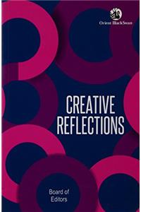 Creative Reflections B.A. Optional English
