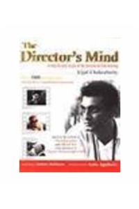 Directors Mind