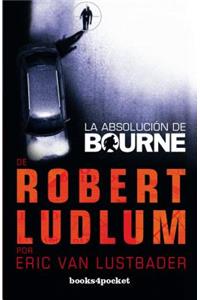 La Absolucion de Bourne