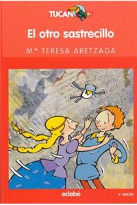 Otro Sastrecillo