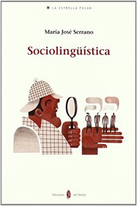 SOCIOLINGUISTICA - SERBAL