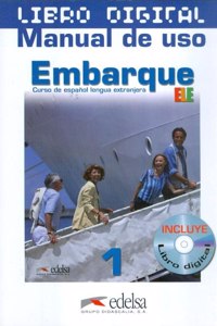 Embarque