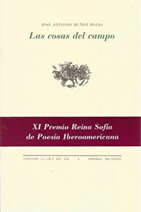Las Cosas del Campo