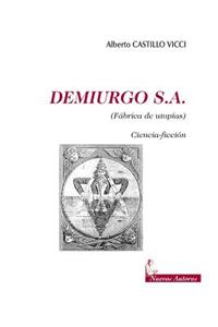 Demiurgo sa