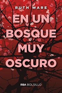En un bosque muy oscuro (bolsillo)