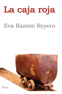 La caja roja