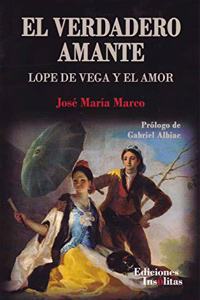 El verdadero amante
