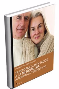 Transtornos asociados a la menopausia / Disorders associated with menopause