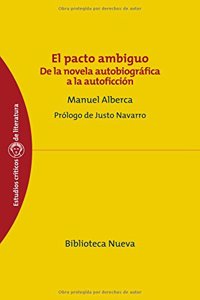 El pacto ambiguo / The ambiguous covenant