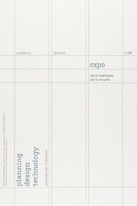 Planning Design Technology 01