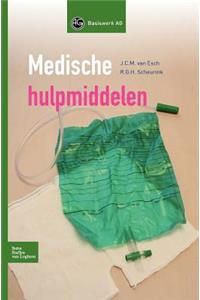 Medische Hulpmiddelen