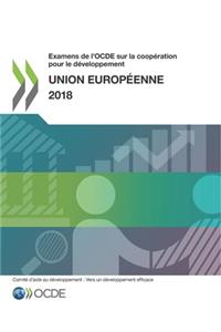 Examens de l'OCDE sur la coopération pour le développement Examens de l'OCDE sur la coopération pour le développement