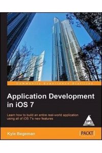Application Development In Ios 7