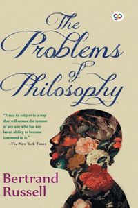 Problems of Philosophy