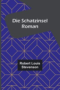 Schatzinsel