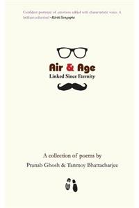 Air & Age