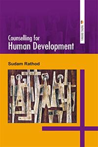 Counselling for Human Development
